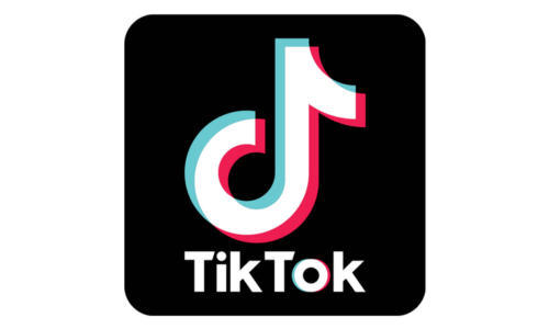 Rahasia Sukses TikTok: Cara Menghasilkan Konten Viral dan Uang