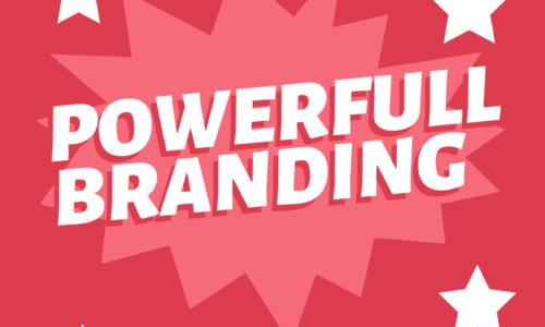 Masterclass Branding: Menciptakan Identitas yang Kuat dan Tak Terlupakan