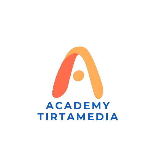 Academy Sigarda